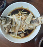 鮮活沖浪河鱸魚(yú)400-500g/條 曬單實(shí)拍圖