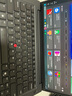 ThinkPad【國家補貼20%】T14p AI PC酷睿Ultra9 14.5英寸高性能工程師本筆記本電腦 32G 1TB 3K 商務(wù)辦公本 曬單實(shí)拍圖