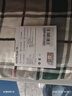 小米（MI）Redmi Buds 7S 半入耳主動(dòng)降噪  藍牙耳機 適用于安卓蘋(píng)果手機 晴雪白 曬單實(shí)拍圖