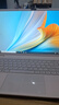 HWIEⅠ MoteBook【官方補貼30%】2025新款筆記本電腦 酷睿I7高性能處理器6G獨顯游戲輕薄本 【粉色性能版】高性能英特爾/性能核顯 32G內存+1TB固態(tài)硬盤(pán) 官方正品/全國聯(lián)保/18 曬單實(shí)拍圖
