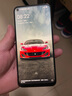 諾希適用于VIVO Y70S手機(jī)電池 加強(qiáng)版 內(nèi)置電池更換大容量 通用Y70s/Y51S/Y70T 曬單實(shí)拍圖