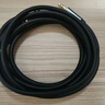 畢亞茲 3.5mm音頻線(xiàn) 公對公車(chē)載音響AUX音頻連接線(xiàn) 電腦筆記本耳機頭戴式手機音響箱車(chē)用功放對錄線(xiàn) 1米 曬單實(shí)拍圖