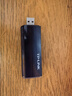 普聯(lián)（TP-LINK）BE3600 WiFi7雙頻千兆USB無線網(wǎng)卡臺式機專用 電腦筆記本wifi接收器 5G wifi發(fā)射器 7DN9200免驅(qū)版 曬單實拍圖