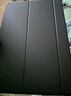 HUAWEI MatePad 智能皮套 經(jīng)典黑 適用于HUAWEI MatePad 11.5