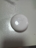 華為FreeBuds 7i 真無(wú)線(xiàn)藍牙降噪耳機 智慧動(dòng)態(tài)降噪4.0/靜謐通話(huà)/鴻蒙智慧助手 華為耳機 貝母白 曬單實(shí)拍圖