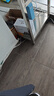 京呈 CE278A 78A硒鼓 適用惠普HP P1560 P1566 P1606dn M1536dnf佳能CRG-328 CRG-326 MF4400 MF4410墨盒 曬單實(shí)拍圖