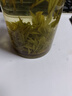 新旭堂綠茶茶葉白茶安吉禮盒裝2025新茶春茶明前特級中秋禮物送長(cháng)輩200g 曬單實(shí)拍圖