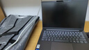 聯(lián)想小新Pro14 2025補貼20％酷睿高性能筆記本電腦輕薄本可選  揚天V商務辦公學生游戲網(wǎng)課手提本 小新14 i7-13620H 32G 1T高速固態(tài) 可選2.8K超清屏 全新升級 滿血顯卡 W 曬單實拍圖