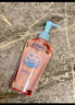 高絲（KOSE）卸妝油240ml*3粉色干濕兩用眼唇敏肌用卸妝液潔顏油生日禮物男女 曬單實(shí)拍圖