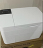 飛利浦（PHILIPS）車載壓縮機冰箱 車家兩用小冰箱 冷藏冷凍 TB5101 戶外家居用品 曬單實拍圖