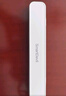 閃魔適用華為手寫(xiě)筆M-Pencil電容筆榮耀平板觸控筆磁吸matepad11.5s/Pro12.2/air12繪畫(huà)防誤觸屏筆盒 曬單實(shí)拍圖