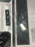 海爾智家變頻油煙機燃氣灶具套裝頂側雙三吸抽油煙機家用靜音31立方超大吸力自清潔7字型LeaderPL9726Q 【煙灶兩件套】5.2kw猛火灶+頂配煙機 曬單實(shí)拍圖
