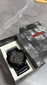 卡西歐（CASIO）G-SHOCK GA-100CF拆彈專家 時尚運動男士手表 石英手表 GA-100CF-1APR-200米防水 曬單實拍圖