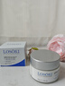Losoki瑞士進(jìn)口眼霜淡化細紋提拉緊致黑眼圈去眼袋抗皺抗衰老護膚品禮物 曬單實(shí)拍圖