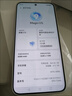 OPPO K12s 12GB+256GB 星芒白 7000mAh長(cháng)壽大電池  80W超級閃充 120Hz 高亮 OLED直屏 紅外遙控 5G手機 曬單實(shí)拍圖