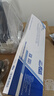 實(shí)達（start）BP-650KIII 82列1+6聯(lián)平推針式打印機 稅控發(fā)票 增值稅發(fā)票 支票 快遞單票據打印機  商用辦公 曬單實(shí)拍圖