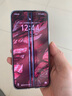 榮耀400 Pro AI 2億超清寫(xiě)真人像 青海湖大電池 12+256 幻夜黑 5G AI 新款 學(xué)生 拍照手機(jī) 國(guó)家補(bǔ)貼 曬單實(shí)拍圖
