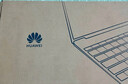華為MateBook D 16 高能版 店鋪預裝Windows版 輕薄筆記本電腦 13代標壓酷睿i5-13500H 16G 1T 皓月銀 曬單實(shí)拍圖