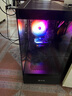 華碩全家桶i5 14600KF/RTX5070顯卡直播電競游戲臺式機組裝電腦主機整機DIY組裝機 14600KF+RTX5060Ti丨配置二 曬單實拍圖