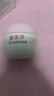 郁美凈嬰兒倍潤保濕面霜100g冬季兒童面霜保濕護膚防干裂寶寶面霜 曬單實(shí)拍圖