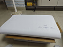 亞朵星球深睡枕Pro3.0第3代海綿記憶枕成人護頸枕頭助眠枕芯10cm禮盒裝 曬單實(shí)拍圖