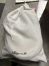 小熊（Bear）便攜式燒水壺 折疊燒水杯 旅行電熱水壺 316不銹鋼宿舍出差恒溫燒水壺 ZDH-C06G3 曬單實(shí)拍圖