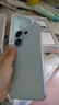 vivoS30國家補貼手機5G高通驍龍6500mAh長(cháng)續航NFC紅外遙控拍照美顏自拍防抖vivos30 薄荷青 16GB 512GB 活動(dòng)版 曬單實(shí)拍圖