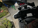 70邁行車(chē)記錄儀M310Pro 3K 1620P超清 星光夜視 F1.55大光圈360度旋轉 曬單實(shí)拍圖