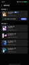 vivo X300 Pro 16GB+512GB 曠野棕 蔡司2億APO超級(jí)長焦 藍(lán)圖影像雙芯 5年持久流暢OriginOS 6 AI手機(jī) 曬單實(shí)拍圖