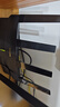 普聯(lián)（TP-LINK） AX5400千兆無(wú)線(xiàn)路由器 WiFi6 5G雙頻高速網(wǎng)絡(luò ) Mesh 游戲路由 智能家用穿墻 XDR5410易展版·玄鳥(niǎo) 曬單實(shí)拍圖