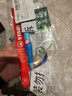 思筆樂(lè )（STABILO）【熱門(mén)商品】進(jìn)口自動(dòng)鉛筆 3.15mm胖胖鉛 幼兒園小學(xué)生文具啟蒙正姿矯姿 不斷芯 粗筆桿HB練字 曬單實(shí)拍圖