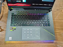 ROG魔霸9 銳龍9HX3D 16英寸 游戲本筆記本電腦(R9 9955HX3D 16G 1T RTX5070Ti 2.5K 240Hz) 曬單實拍圖