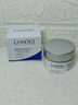 Losoki瑞士進(jìn)口眼霜淡化細紋提拉緊致黑眼圈去眼袋抗皺抗衰老護膚品禮物 曬單實(shí)拍圖