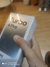 小米（MI）REDMI 紅米Turbo4 Pro 國家補貼 第四代驍龍8s IP68防水 小米紅米新品5G手機 白色 12GB+256GB 【官方標配】 曬單實(shí)拍圖
