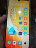 vivo Y37c 6GB+128GB 鈦金 5500mAh大電池 SGS五星整機抗跌耐摔認證 150%大音量 老人機 AI手機 曬單實(shí)拍圖