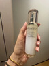 自然堂小白鉆精華雪肌追光煥白緊致精華40mL 577核心成分特證加持 曬單實(shí)拍圖