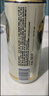 愛(ài)士堡小麥白啤酒500ml*24聽(tīng) 德國原裝進(jìn)口精釀啤酒 整箱裝 雙十一熱賣(mài) 曬單實(shí)拍圖