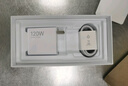 小米（MI）REDMI 紅米K80至尊版 國家補貼 天璣9400+ 新品5G智能旗艦紅米K80 Ultra手機 游戲電競小米手機 月巖白 16GB+512GB 【官方標配】 曬單實(shí)拍圖