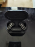 AKG N5【國家補貼】2.4G三模主動(dòng)降噪高解析無(wú)線(xiàn)藍牙HiFi耳機高音質(zhì)游戲音樂(lè )耳機生日禮物通用 黑色 曬單實(shí)拍圖