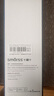 Smorss適用華為手寫(xiě)筆電容筆平板電腦MatePad11.5S/SE/Air觸控筆榮耀平板M-Pencil Pro第三代平替觸屏筆 曬單實(shí)拍圖