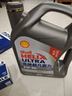 馬勒（MAHLE）濾芯套裝空調濾+空濾+機濾(改款朗逸/朗行/朗境(EA211 1.6L)) 曬單實(shí)拍圖