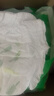 碧芭寶貝冰淇淋special拉拉褲XXXL碼30片(≥18kg)加大碼尿不濕超薄透氣 曬單實(shí)拍圖