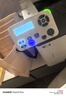 奔圖（PANTUM）M6766DW激光打印機家用辦公 自動雙面打印 復(fù)印掃描一體機 手機無線作業(yè)打印機 曬單實拍圖