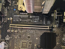 致態(tài)長江存儲SSD固態(tài)硬盤 NVMe M.2接口TiPlus7100筆記本電腦臺式裝機擴容 TiPlus7100【1TB】 SSD固態(tài)硬盤 曬單實拍圖