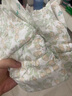 祺安熊貓乳木果油嬰兒護臀紙尿褲L碼40片超薄【品牌直供 安心品質(zhì)】 曬單實拍圖