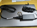 惠普（HP）【國家補貼20%】銳14 AMD銳龍 14英寸輕薄筆記本電腦(八核R7-7730U 16G 1TB 指紋 一年上門) 曬單實拍圖