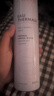 雅漾（Avene）舒泉調理噴霧300ML補水保濕爽膚濕敷水敏肌護膚化妝水大噴禮物 曬單實(shí)拍圖
