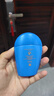 資生堂藍胖子防曬霜50ml SPF50+防曬護膚品進(jìn)口女生日禮物 曬單實(shí)拍圖