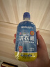 萬(wàn)居藝洗衣機清洗劑強力除垢深度清潔機槽殺霉菌消毒爆氧粉波輪直筒滾筒 曬單實(shí)拍圖