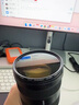 卡色（Kase）cpl偏振鏡 偏光鏡偏正鏡 佳能尼康索尼 小米14 15ultra vivoX200Ultra消除反光增加飽和度鏡頭濾鏡 三代高清低反CPL偏振鏡 82mm【送攝影教程】 曬單實拍圖